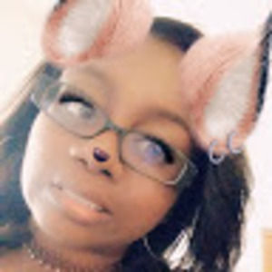 Meet your Posher, Drea